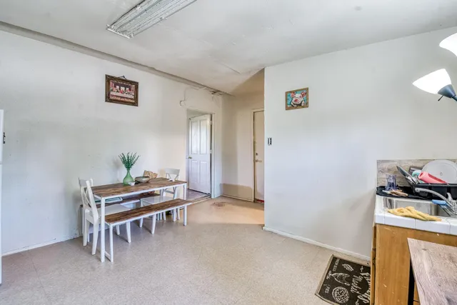 $675,000 | 3155 South Walnut Avenue, Fresno, CA 93706