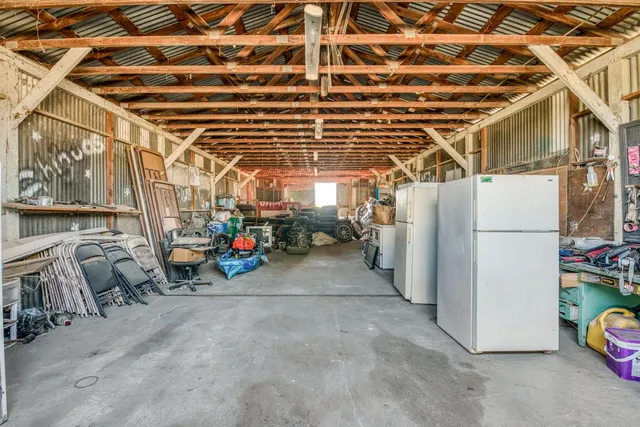 $675,000 | 3155 South Walnut Avenue, Fresno, CA 93706