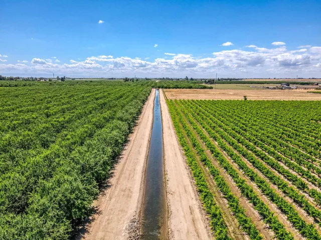 $675,000 | 3155 South Walnut Avenue, Fresno, CA 93706