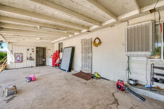 $675,000 | 3155 South Walnut Avenue, Fresno, CA 93706