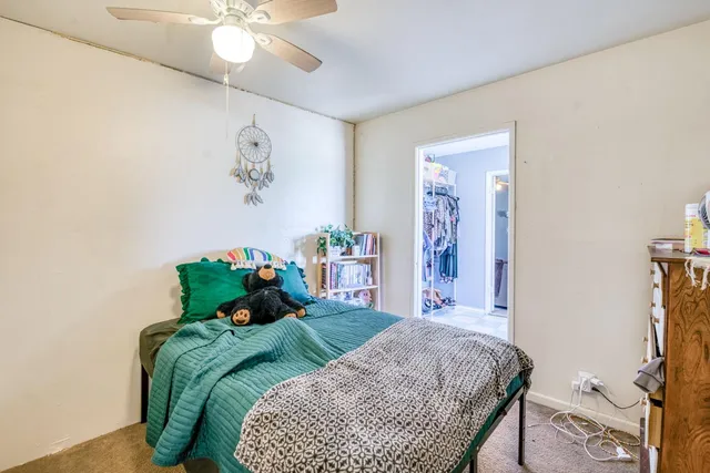 $675,000 | 3155 South Walnut Avenue, Fresno, CA 93706