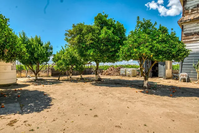 $675,000 | 3155 South Walnut Avenue, Fresno, CA 93706