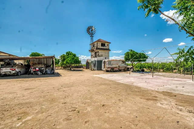 $675,000 | 3155 South Walnut Avenue, Fresno, CA 93706