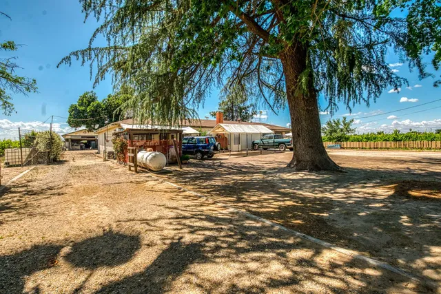 $675,000 | 3155 South Walnut Avenue, Fresno, CA 93706