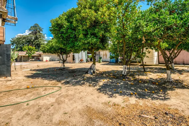 $675,000 | 3155 South Walnut Avenue, Fresno, CA 93706