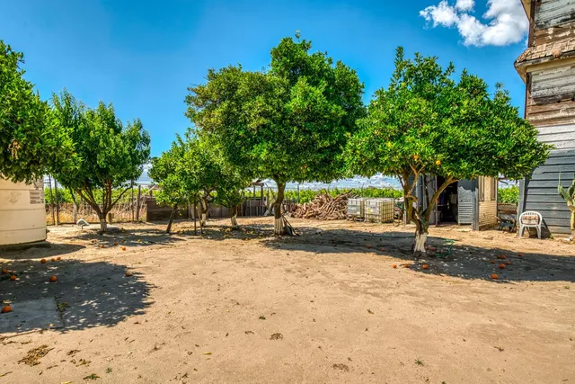 $675,000 | 3155 South Walnut Avenue, Fresno, CA 93706