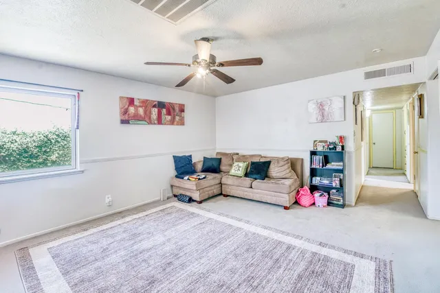 $675,000 | 3155 South Walnut Avenue, Fresno, CA 93706