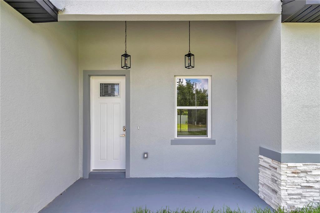 3888 Southwest 157th Place Road Ocala, FL 34473 - Photo 6 of 44 Gallery Image 6