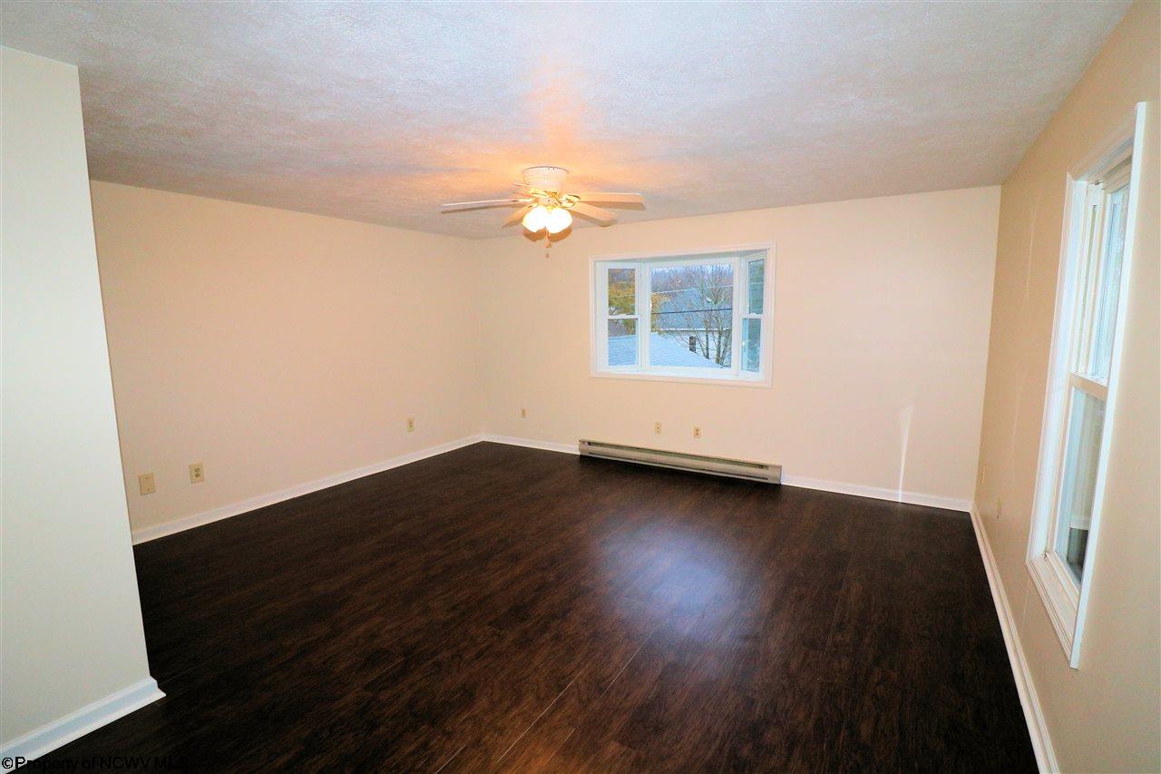 122 Ridenour Street Clarksburg, WV 26301 - Photo 14 of 20 Gallery Image 14