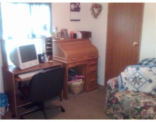 341 Chambers Street Apollo, PA 15613 - Photo 11 of 16 Bedroom.