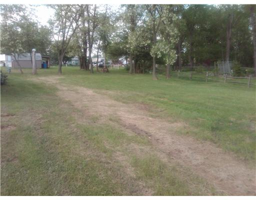 341 Chambers Street Apollo, PA 15613 - Photo 14 of 16 Land/Lot. This level lot backs to a wooded area