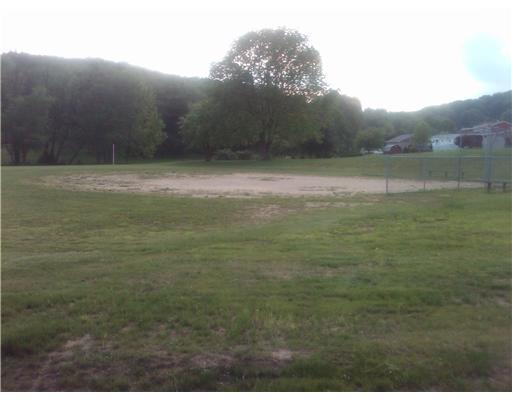 341 Chambers Street Apollo, PA 15613 - Photo 15 of 16 Other. This home is located right next to a nice park.