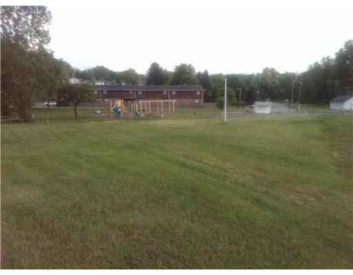 341 Chambers Street Apollo, PA 15613 - Photo 16 of 16 Other. The park next door even has a playground.