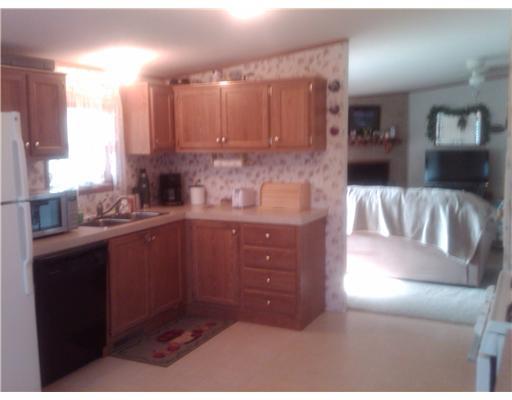341 Chambers Street Apollo, PA 15613 - Photo 4 of 16 Kitchen. There is a spacious kitchen with all of the appliances.