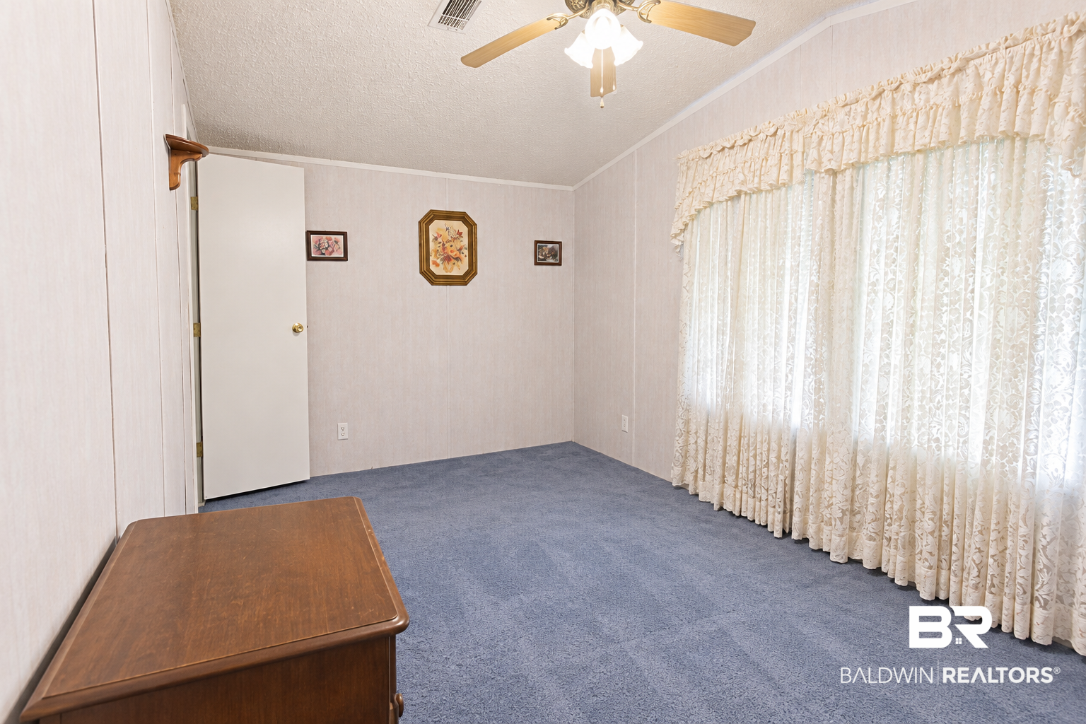 13960 A Styx River Road Stapleton, AL 36578 - Photo 16 of 18 Gallery Image 16