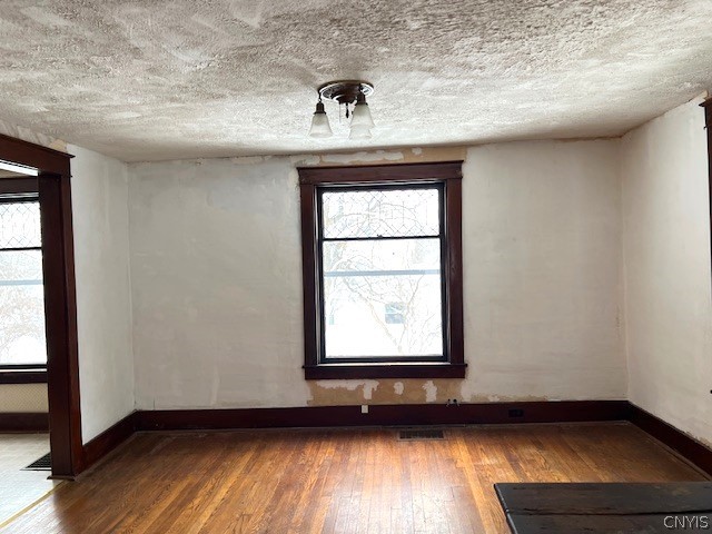 5969 Stockbridge Hill Road Stockbridge, NY 13409 - Photo 5 of 16