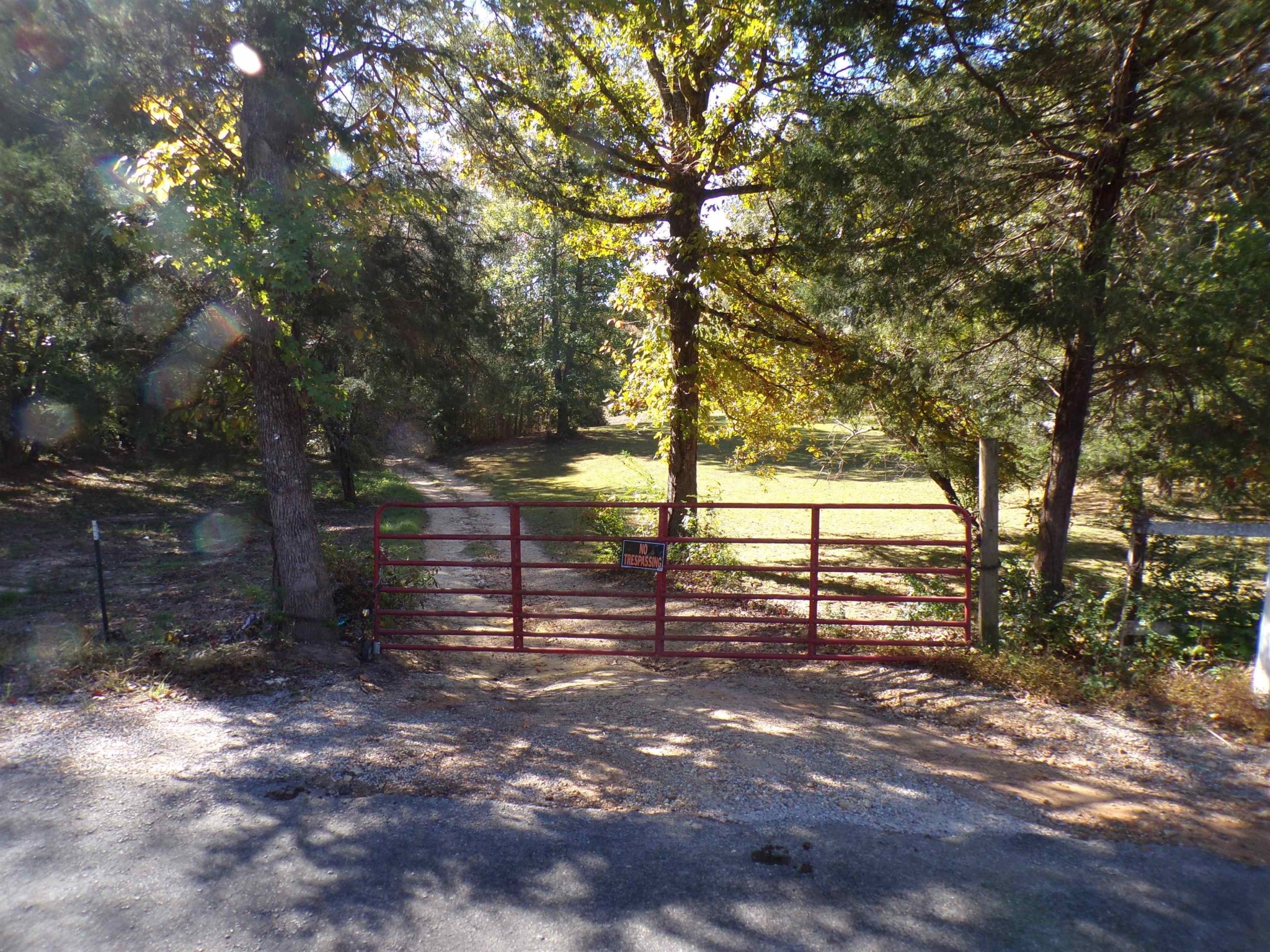 0 Rd Glen Glen, MS 38846 - Photo 1 of 10 Gallery Image 1