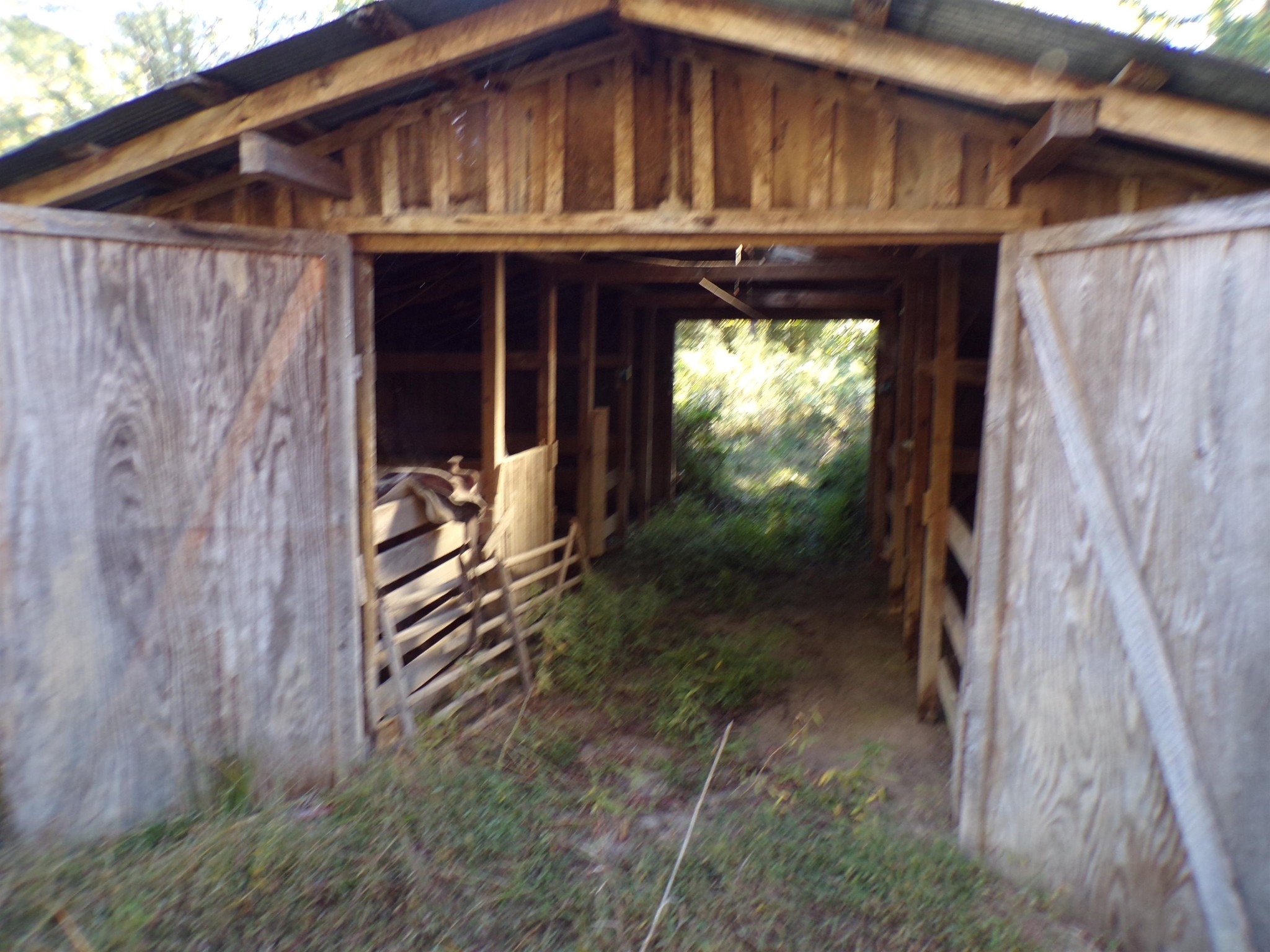 0 Rd Glen Glen, MS 38846 - Photo 4 of 10 Gallery Image 4