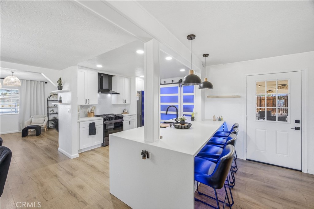 19185 Shoshonee Road Apple Valley, CA 92307 - Photo 11 of 43 Gallery Image 11