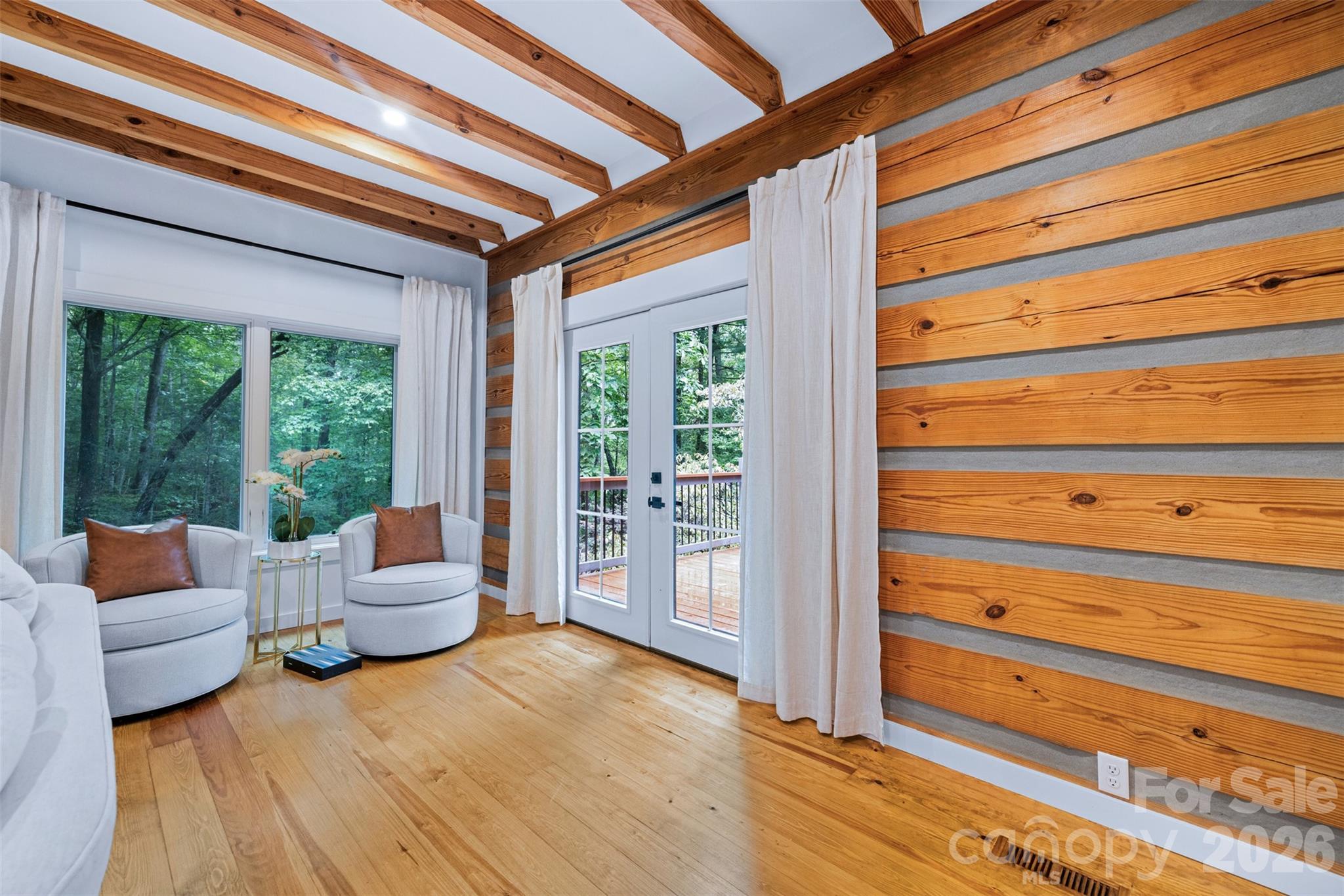162 High View Road Cashiers, NC 28717 - Photo 9 of 46