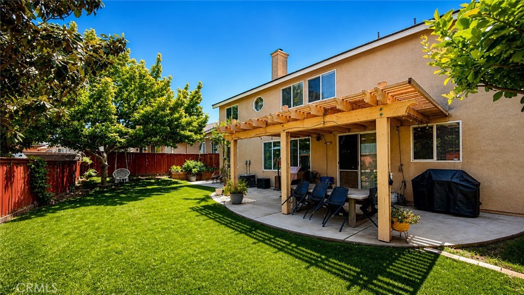 40344 Torrey Pines Road Murrieta, CA 92563 - Photo 27 of 28