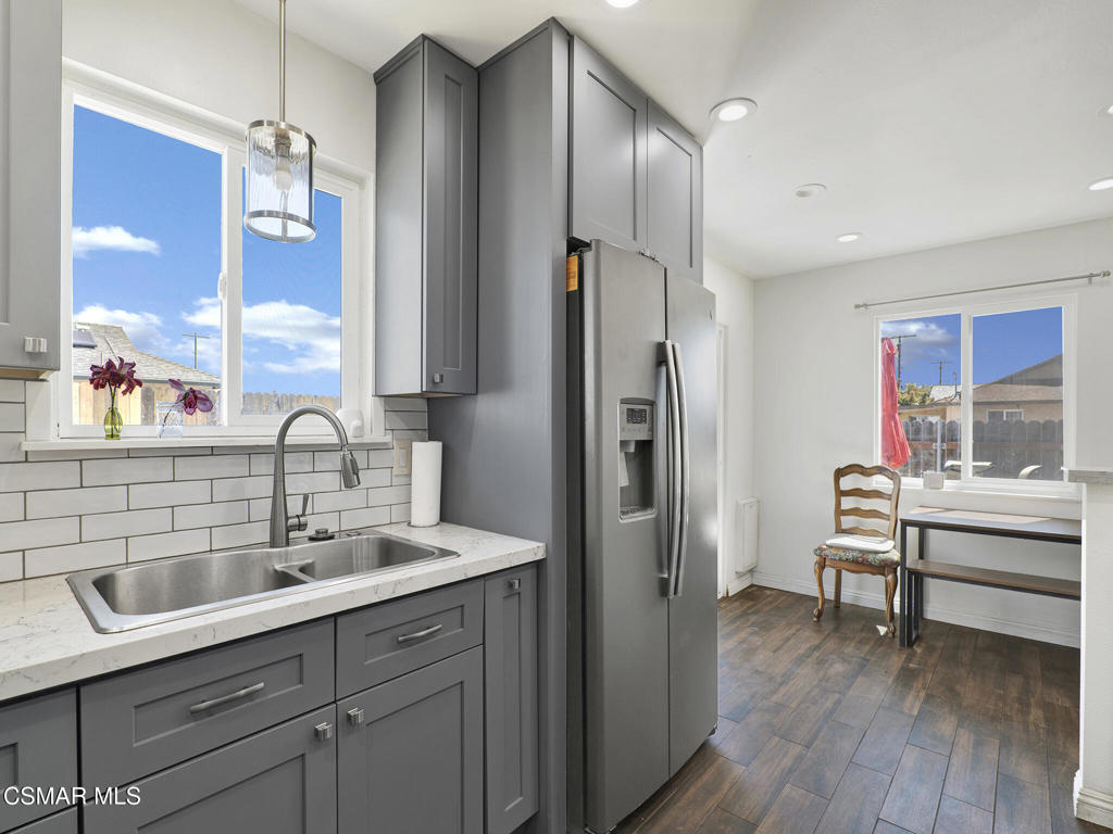 435 Pearson Road Port Hueneme, CA 93041 - Photo 9 of 20