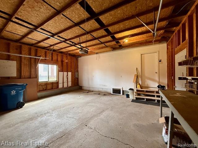 350 East Rising Street Davison, MI 48423 - Photo 11 of 28