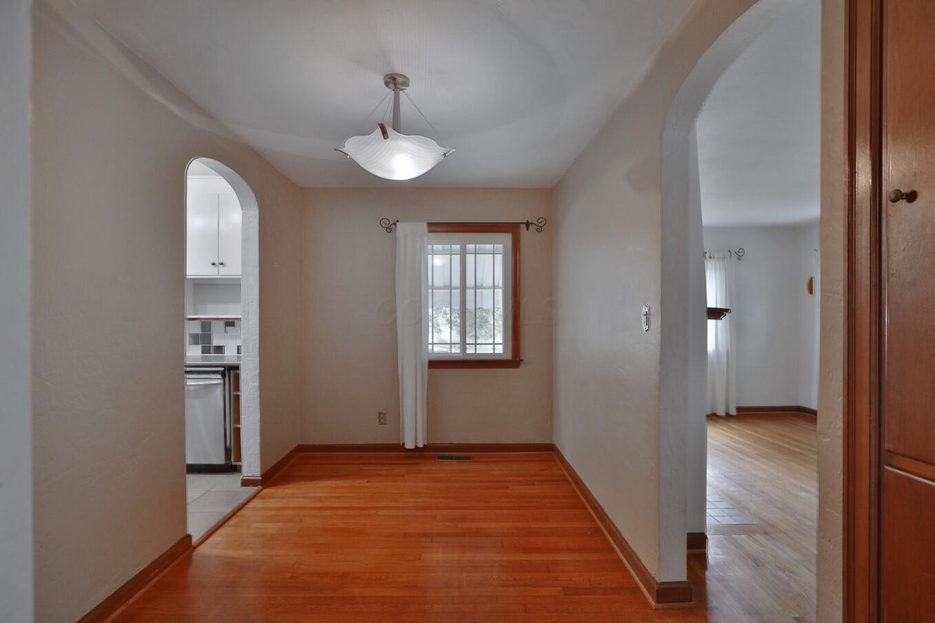 116 West Rathbone Avenue Columbus, OH 43214 - Photo 13 of 60 116-Rathbone-12