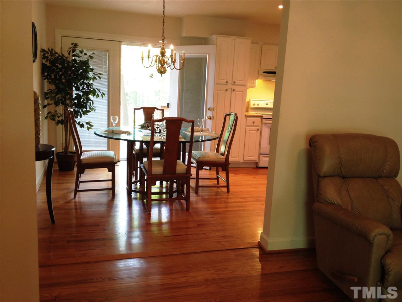 404 Gary Road Carrboro, NC 27510 - Photo 3 of 21 Gallery Image 3