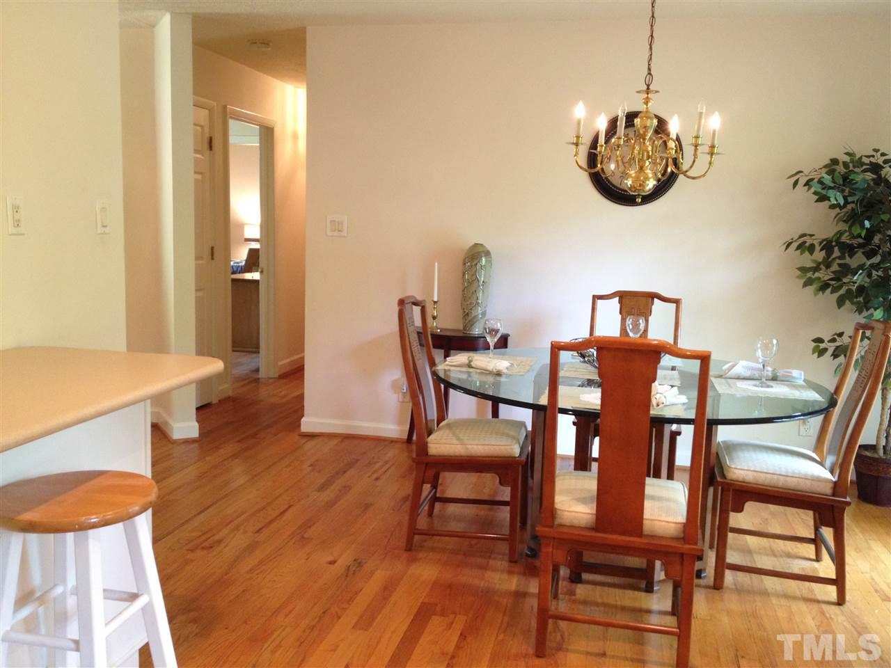 404 Gary Road Carrboro, NC 27510 - Photo 5 of 21 Gallery Image 5