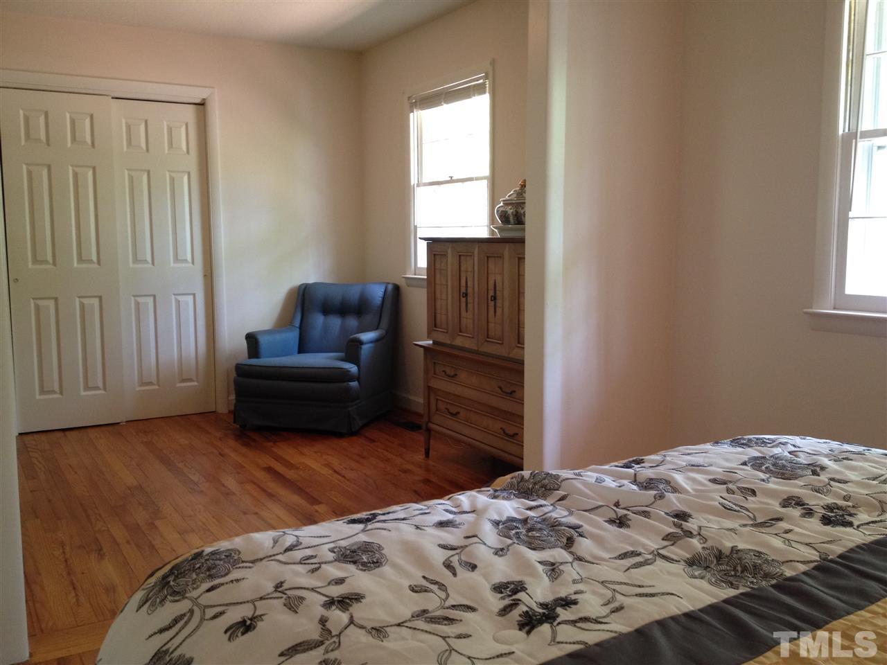 404 Gary Road Carrboro, NC 27510 - Photo 8 of 21 Gallery Image 8