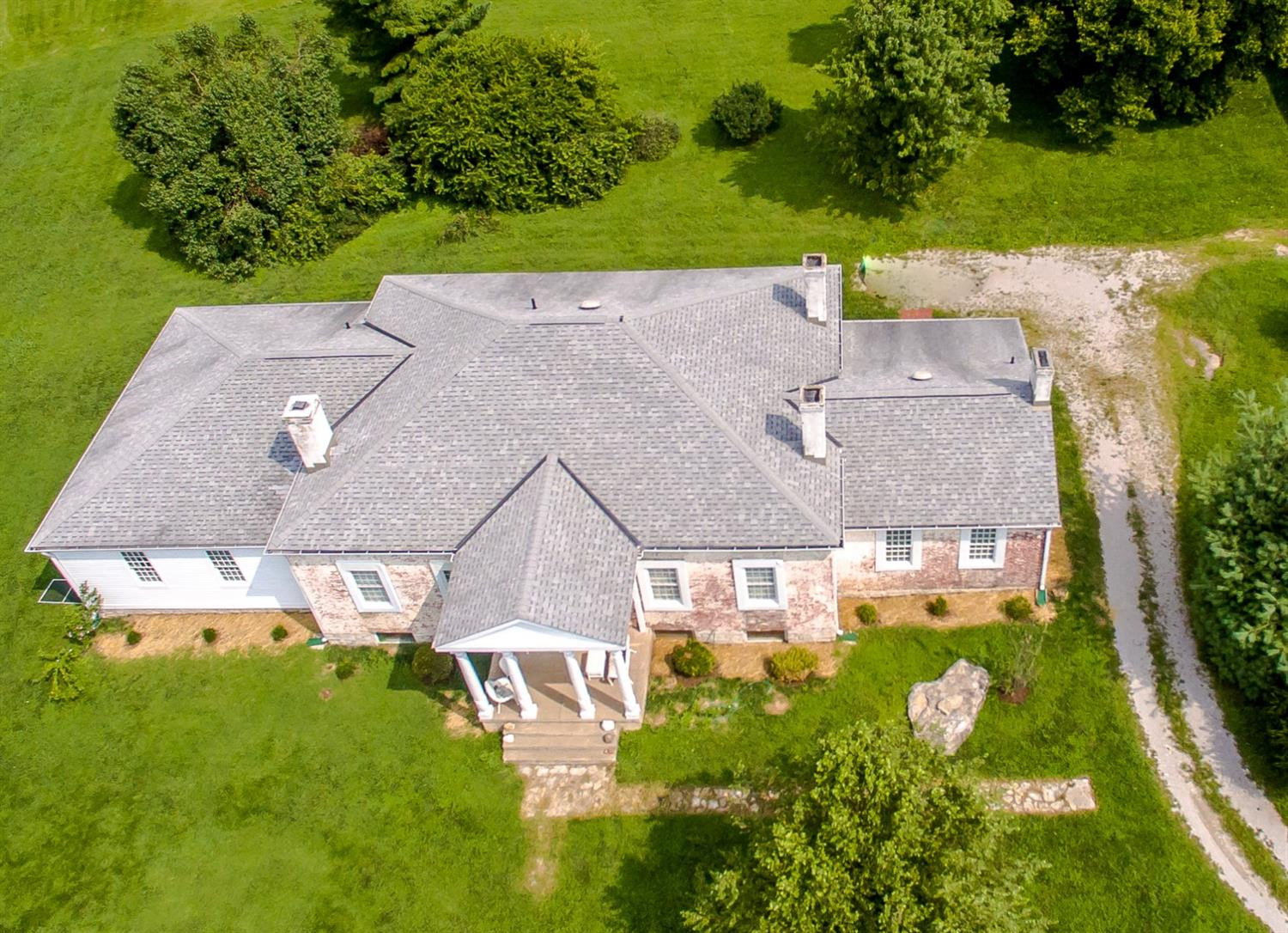 2613 Coronado Ridge Lexington, KY 40511 - Photo 50 of 60 Photo 50