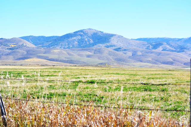 900 West Smit Road Georgetown, ID 83239 - Photo 5 of 52 Mountain view