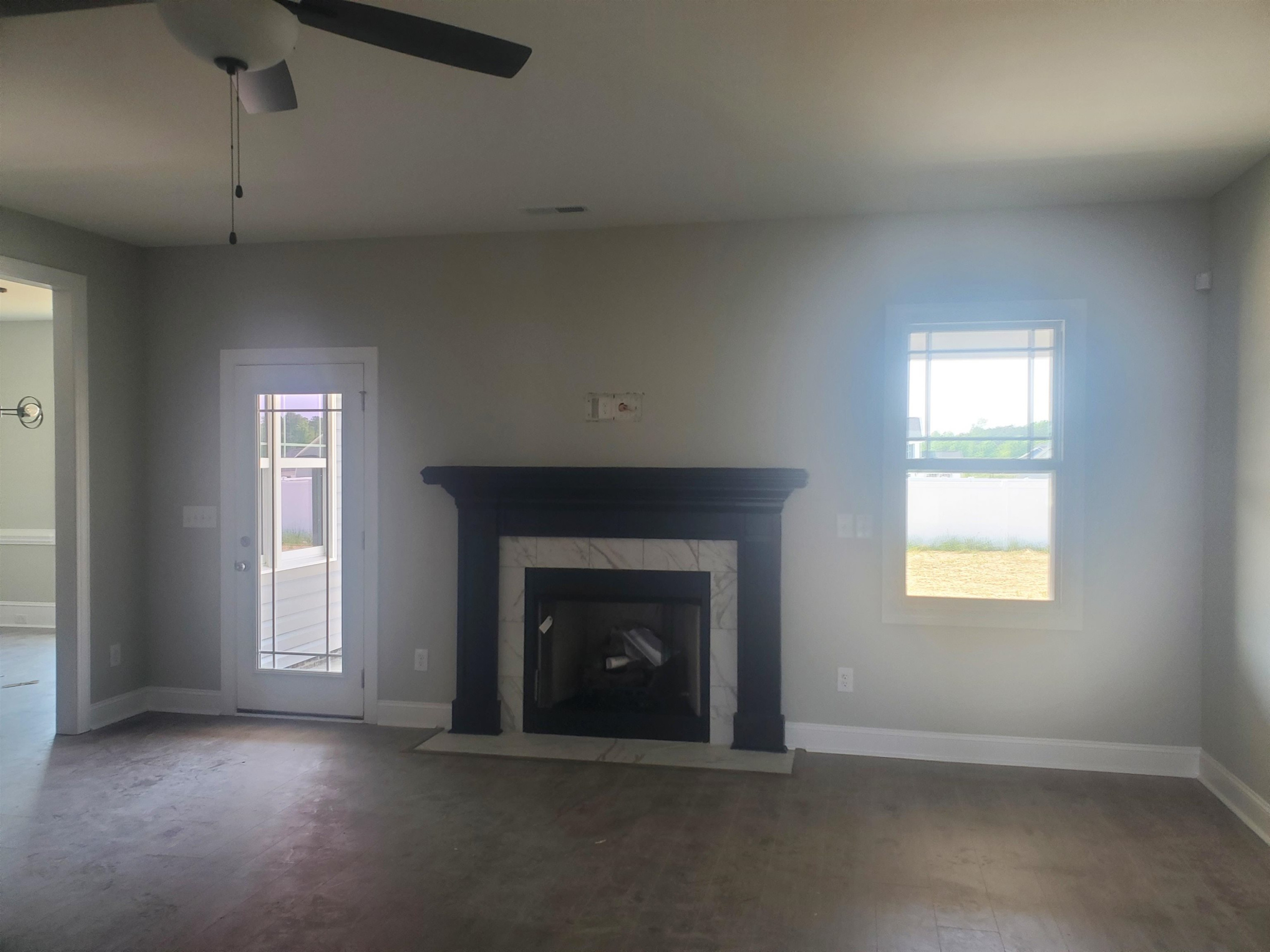 142 Indigo Road Lillington, NC 27546 - Photo 3 of 15 Photo 3