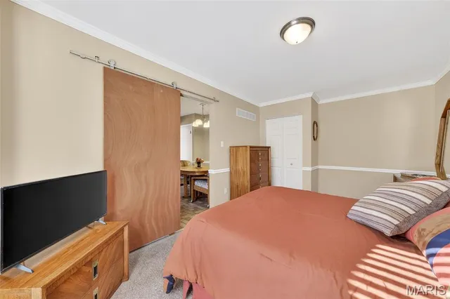 $415,000 | 16532 Branchwood Drive, Wildwood, MO 63011