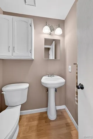 $415,000 | 16532 Branchwood Drive, Wildwood, MO 63011