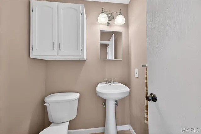 $415,000 | 16532 Branchwood Drive, Wildwood, MO 63011