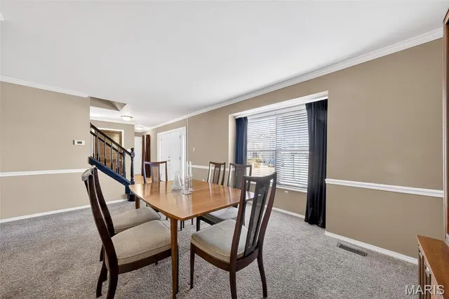 $415,000 | 16532 Branchwood Drive, Wildwood, MO 63011