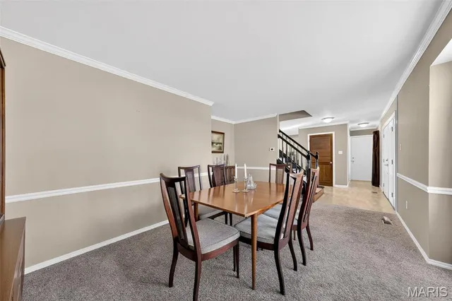 $415,000 | 16532 Branchwood Drive, Wildwood, MO 63011