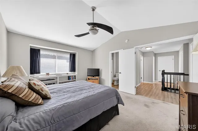 $415,000 | 16532 Branchwood Drive, Wildwood, MO 63011