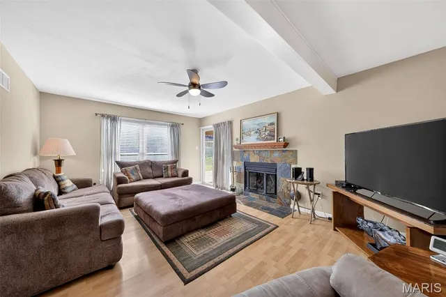 $415,000 | 16532 Branchwood Drive, Wildwood, MO 63011