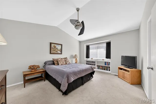 $415,000 | 16532 Branchwood Drive, Wildwood, MO 63011