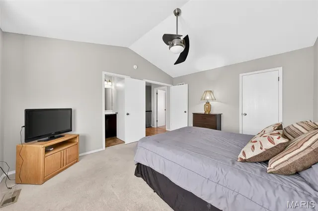 $415,000 | 16532 Branchwood Drive, Wildwood, MO 63011