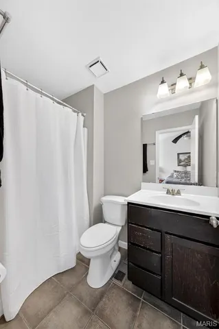 $415,000 | 16532 Branchwood Drive, Wildwood, MO 63011