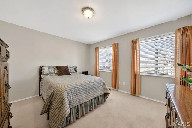 $415,000 | 16532 Branchwood Drive, Wildwood, MO 63011