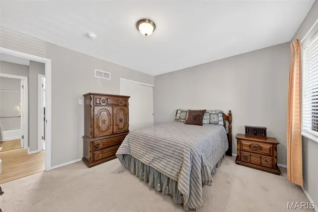 $415,000 | 16532 Branchwood Drive, Wildwood, MO 63011