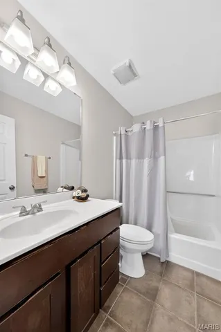 $415,000 | 16532 Branchwood Drive, Wildwood, MO 63011