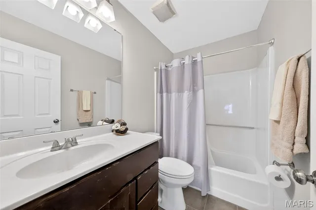 $415,000 | 16532 Branchwood Drive, Wildwood, MO 63011