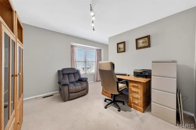 $415,000 | 16532 Branchwood Drive, Wildwood, MO 63011