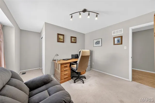 $415,000 | 16532 Branchwood Drive, Wildwood, MO 63011